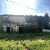  ISTRIA, BARBAN - Property with potential Barban 8149786 thumb2