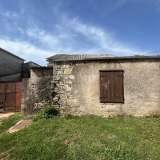  ISTRIA, BARBAN - Property with potential Barban 8149786 thumb11
