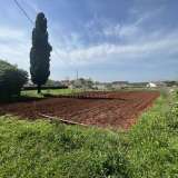  ISTRIA, BARBAN - Property with potential Barban 8149786 thumb10
