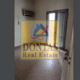  (For Rent) Commercial Office || Athens North/Nea Erithraia - 78 Sq.m, 1.100€ Athens 8049787 thumb9