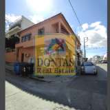  (For Rent) Commercial Office || Athens North/Nea Erithraia - 78 Sq.m, 1.100€ Athens 8049787 thumb14
