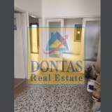  (For Rent) Commercial Office || Athens North/Nea Erithraia - 78 Sq.m, 1.100€ Athens 8049787 thumb6