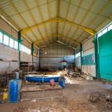  For Sale - (€ 0 / m2), Small Industrial Space 240 m2 Nea Agchialos 6049790 thumb2