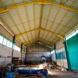  For Sale - (€ 0 / m2), Small Industrial Space 240 m2 Nea Agchialos 6049790 thumb6