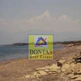  (For Sale) Land Plot || Achaia/Patra - 96.000 Sq.m, 3.500.000€ Patras 7949791 thumb2