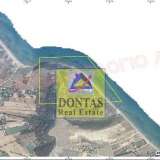  (For Sale) Land Plot || Achaia/Patra - 96.000 Sq.m, 3.500.000€ Patras 7949791 thumb4