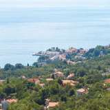  OPATIJA - beautiful villa with pool for long-term rent, panoramic sea view and surrounded by greenery Opatija 8149795 thumb2