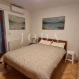  Selce, apartment with garden and parking in a great location Crikvenica 8149796 thumb12