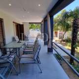  Selce, apartment with garden and parking in a great location Crikvenica 8149796 thumb1