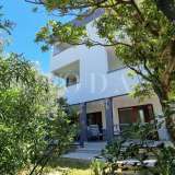  Selce, apartment with garden and parking in a great location Crikvenica 8149796 thumb0