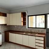  (For Rent) Residential Apartment || East Attica/Paiania - 170 Sq.m, 3 Bedrooms, 800€ Athens 7649802 thumb3