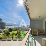  Luxurious two bedroom apartment 94m2 with sea view in the center of Budva - TQ Plaza Complex Budva 8149803 thumb4