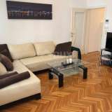  Appartamento Centar, Rijeka, 58m2 Fiume 8149806 thumb1
