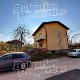  House near Sofia Sofia city 7649807 thumb21