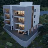  Two Bedroom Apartment For Sale in Anavargos, Paphos - Title Deeds (New Build Process)The project consists of six, 2-bedroom luxury apartments, situated in the upcoming residential area of Anavargos in Paphos, surrounded by a plethora of amenities, Anavargos 7649831 thumb6