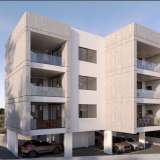  Two Bedroom Apartment For Sale in Anavargos, Paphos - Title Deeds (New Build Process)The project consists of six, 2-bedroom luxury apartments, situated in the upcoming residential area of Anavargos in Paphos, surrounded by a plethora of amenities, Anavargos 7649831 thumb0