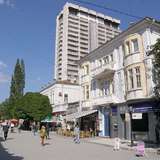  Varna city 49837 thumb9