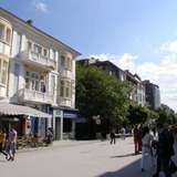  Varna city 49837 thumb11