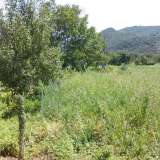  For Sale - (€ 0 / m2), Agricultural 2195 m2 Afetes 6049845 thumb0