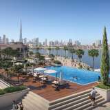  New launch: Italienisches Flair direkt am Strand von Dubai Dubai 6749902 thumb8