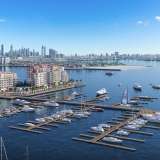  New launch: Italienisches Flair direkt am Strand von Dubai Dubai 6749902 thumb1