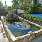  Два дома с бассейном в общем дворе среди чудесной природы недалеко от г.Велико Тырново Дряново 3849924 thumb30