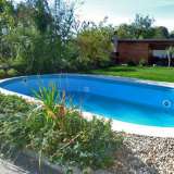  Два дома с бассейном в общем дворе среди чудесной природы недалеко от г.Велико Тырново Дряново 3849924 thumb31