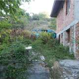   Novo Panicharevo village 349943 thumb2