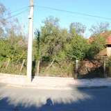   Novo Panicharevo village 349943 thumb5