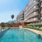  Ideal Gelegene Wohnungen in Torremolinos Spanien Torremolinos 8149966 thumb1
