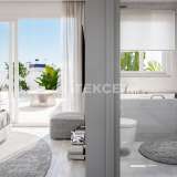  Apartamentos de Obra Nueva con Diseño Moderno en Benalmádena Benalmadena 8149969 thumb15