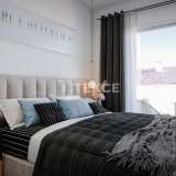  Apartamentos de Obra Nueva con Diseño Moderno en Benalmádena Benalmadena 8149969 thumb18