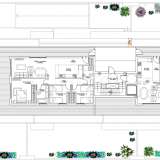  Новые Квартиры в Бенальмадене с Современным Дизайном Бенальмадена 8149969 thumb23