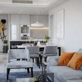  Apartamentos de Obra Nueva con Diseño Moderno en Benalmádena Benalmadena 8149969 thumb9
