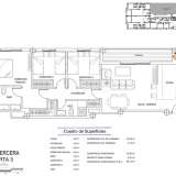  Новые Квартиры в Бенальмадене с Современным Дизайном Бенальмадена 8149969 thumb22