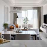  贝纳尔马德纳新建的公寓，采用现代设计 贝纳尔马德纳 8149969 thumb11