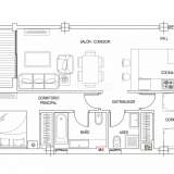  Новые Квартиры в Бенальмадене с Современным Дизайном Бенальмадена 8149969 thumb24