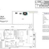  Новые Квартиры в Бенальмадене с Современным Дизайном Бенальмадена 8149969 thumb21