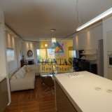  (For Sale) Residential Detached house || Athens North/Ekali - 270 Sq.m, 4 Bedrooms, 590.000€ Athens 8149980 thumb1