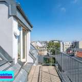  Ausblick gesucht? Moderne 4 Zimmer DG-Wohnung mit Balkon & Garagenplatz (optional) Wien 7949981 thumb11