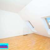 Ausblick gesucht? Moderne 4 Zimmer DG-Wohnung mit Balkon & Garagenplatz (optional) Wien 7949981 thumb4
