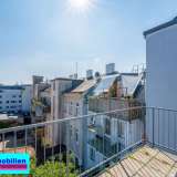  Ausblick gesucht? Moderne 4 Zimmer DG-Wohnung mit Balkon & Garagenplatz (optional) Wien 7949981 thumb0