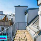  Ausblick gesucht? Moderne 4 Zimmer DG-Wohnung mit Balkon & Garagenplatz (optional) Wien 7949981 thumb10