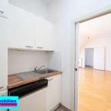  Ausblick gesucht? Moderne 4 Zimmer DG-Wohnung mit Balkon & Garagenplatz (optional) Wien 7949981 thumb3