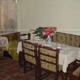  Двуетажна, традиционна къща в много добро състояние гр. Велико Търново 349985 thumb8