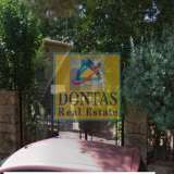  (For Sale) Residential Detached house || Athens North/Ekali - 150 Sq.m, 3 Bedrooms, 2.500.000€ Athens 8149986 thumb3