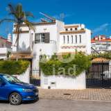   Vila Real de Santo Antonio (Øst Algarve) 8149990 thumb29