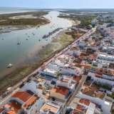   Tavira (Est Algarve) 8149992 thumb26