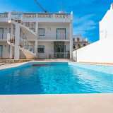  Venda Apartamento T1, Tavira Tavira (Leste Algarve) 8149992 thumb0