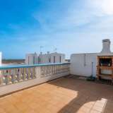  Venda Apartamento T1, Tavira Tavira (Leste Algarve) 8149992 thumb4